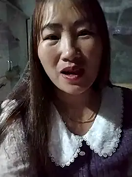 emini-xx online show from 4, 3, 2026