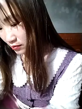 emini-xx online show from 16, 3, 2026