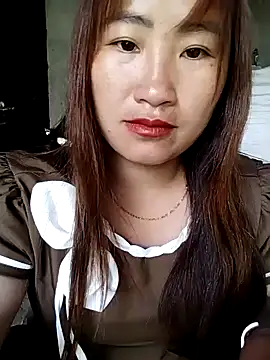 emini-xx online show from 13, 4, 2026