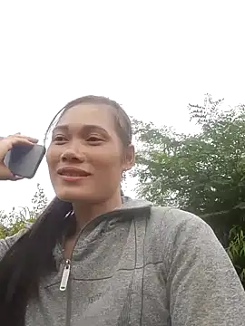 doggy-00 online show from 29, 10, 2025