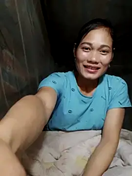 doggy-00 online show from 11, 11, 2025