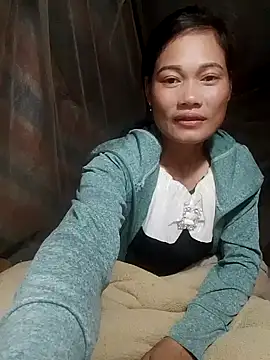 doggy-00 online show from 16, 11, 2025