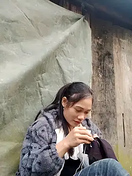 doggy-00 online show from 20, 11, 2025