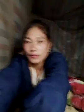 doggy-00 online show from 22, 12, 2025