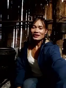 doggy-00 online show from 3, 2, 2026