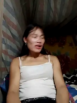 doggy-00 online show from 22, 3, 2026