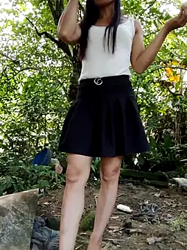 doggy-00 online show from 28, 6, 2026