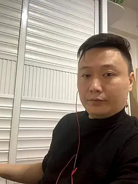 jinbao1015 online show from 4, 11, 2025