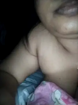 Snapshot of Priya-boudi2 chatting on 28, 10, 2025 Priya-boudi2 online show from 28, 10, 2025