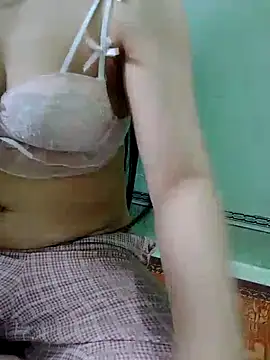 Kieuxinhgai online show from 8, 11, 2025