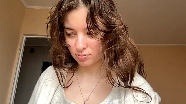 BunkedTempter online show from 9, 11, 2025