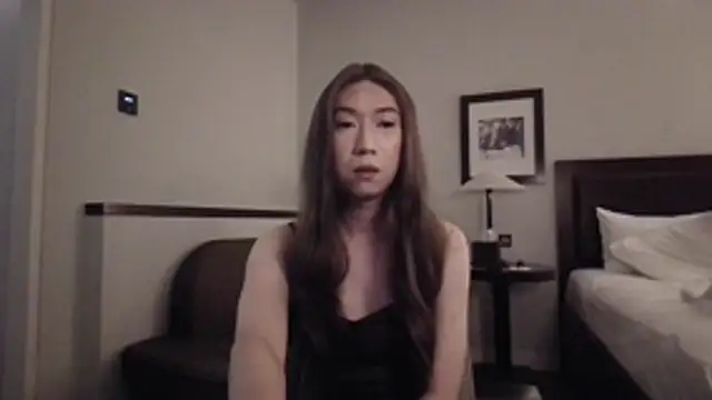 Lia babexoxo online show from 14, 11, 2025