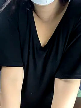 karakin1220 online show from 30, 10, 2025