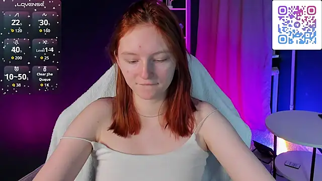 AngelWisee online show from 20, 12, 2025