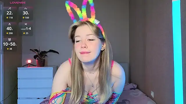 pawsclawss online show from 9, 3, 2026