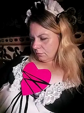 Lana-murr online show from 2, 11, 2025