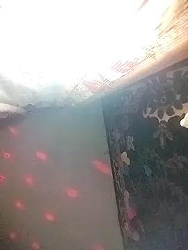 Lana-murr online show from 8, 11, 2025