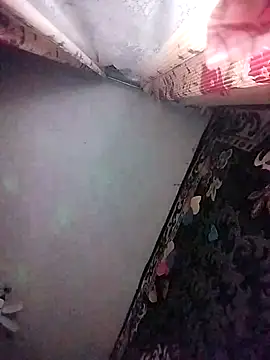 Lana-murr online show from 27, 11, 2025