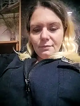 Lana-murr online show from 20, 12, 2025