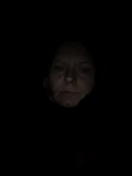 Lana-murr online show from 23, 12, 2025