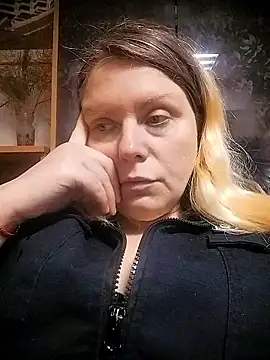 Lana-murr online show from 14, 1, 2026