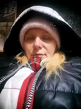 Lana-murr online show from 2, 2, 2026