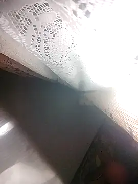 Lana-murr online show from 21, 2, 2026