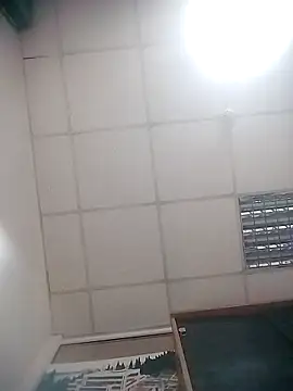 Lana-murr online show from 2, 3, 2026