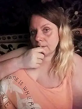 Lana-murr online show from 15, 3, 2026