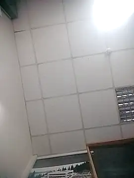 Lana-murr online show from 12, 4, 2026