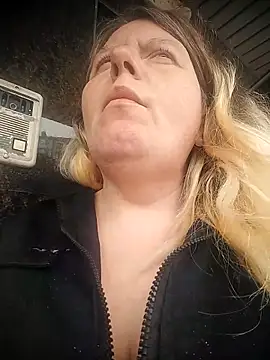 Lana-murr online show from 17, 4, 2026