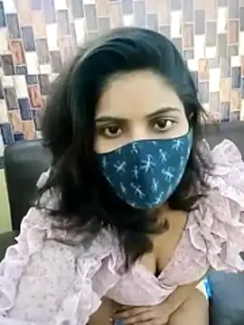 Indian-Glory online show from 16, 11, 2025