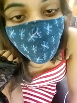 Indian-Glory online show from 30, 11, 2025