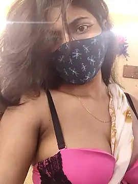 Indian-Glory online show from 5, 1, 2026