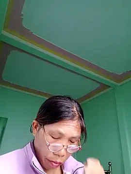 bella-la online show from 1, 11, 2025