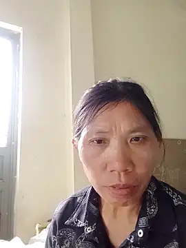 bella-la online show from 14, 11, 2025