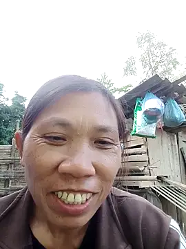 bella-la online show from 15, 11, 2025