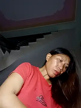 bella-la online show from 16, 11, 2025