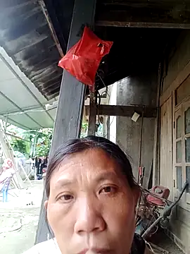 bella-la online show from 20, 11, 2025