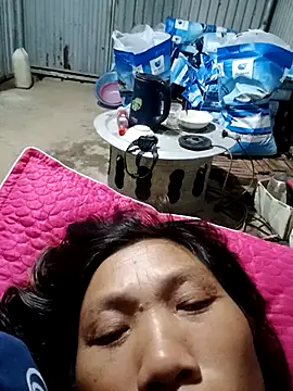 bella-la online show from 24, 11, 2025