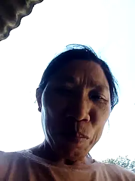 bella-la online show from 26, 11, 2025