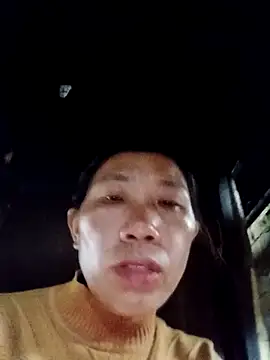 bella-la online show from 5, 12, 2025