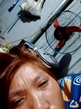 bella-la online show from 8, 1, 2026