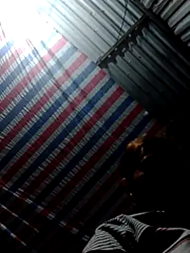 bella-la online show from 4, 2, 2026