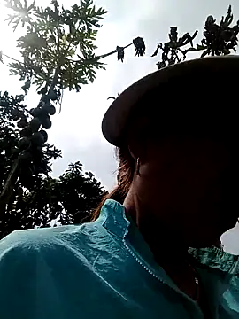 bella-la online show from 7, 2, 2026