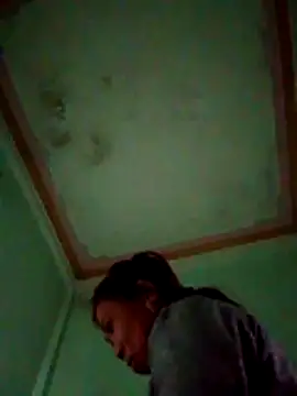 bella-la online show from 11, 2, 2026