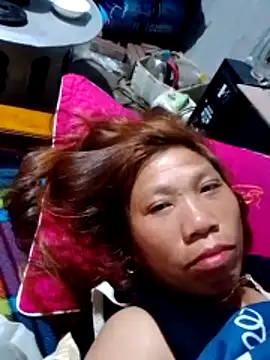 bella-la online show from 15, 2, 2026