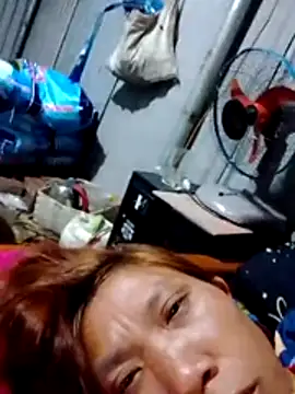 bella-la online show from 18, 2, 2026