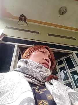 bella-la online show from 20, 2, 2026