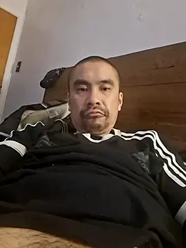 Snapshot of Stronggdragon85 chatting on 15, 7, 2026 Stronggdragon85 online show from 15, 7, 2026